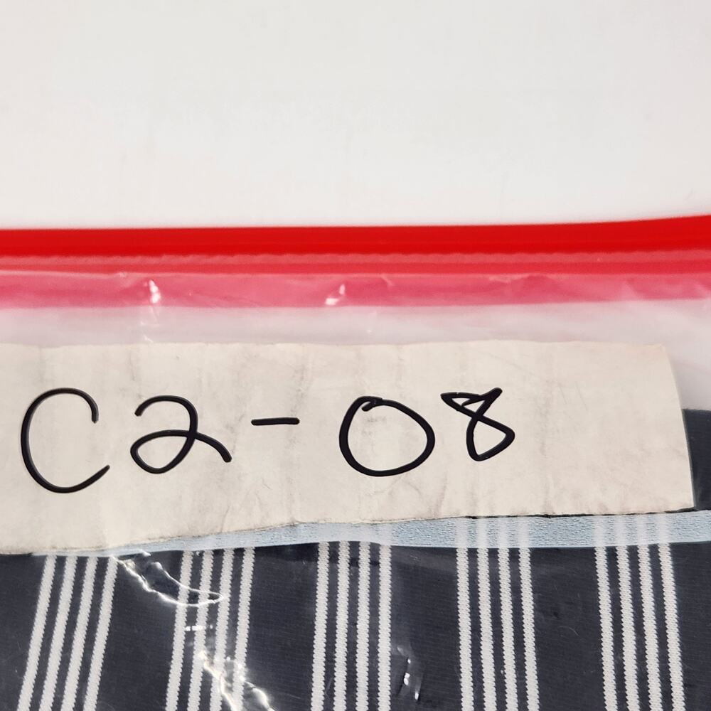 Roger Federer Jw Andersson X Uniqlo Airism Polo S… - image 7